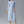 Laden Sie das Bild in den Galerie-Viewer, Cocktailkleid Model 126022 Figl | Textil Großhandel ATA-Mode
