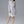 Laden Sie das Bild in den Galerie-Viewer, Alltagskleid Model 126027 Figl | Textil Großhandel ATA-Mode
