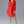 Laden Sie das Bild in den Galerie-Viewer, Alltagskleid Model 126029 Figl | Textil Großhandel ATA-Mode
