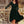 Laden Sie das Bild in den Galerie-Viewer, Abendkleid Model 126109 Numoco | Textil Großhandel ATA-Mode
