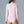 Laden Sie das Bild in den Galerie-Viewer, Body Model 126168 Figl | Textil Großhandel ATA-Mode
