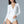 Laden Sie das Bild in den Galerie-Viewer, Body Model 126169 Figl | Textil Großhandel ATA-Mode
