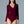 Laden Sie das Bild in den Galerie-Viewer, Body Model 126170 Figl | Textil Großhandel ATA-Mode
