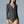 Laden Sie das Bild in den Galerie-Viewer, Body Model 126173 Figl | Textil Großhandel ATA-Mode
