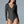 Laden Sie das Bild in den Galerie-Viewer, Body Model 126174 Figl | Textil Großhandel ATA-Mode
