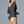 Laden Sie das Bild in den Galerie-Viewer, Body Model 126174 Figl | Textil Großhandel ATA-Mode
