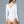 Laden Sie das Bild in den Galerie-Viewer, Body Model 126175 Figl | Textil Großhandel ATA-Mode

