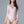 Laden Sie das Bild in den Galerie-Viewer, Body Model 126176 Figl | Textil Großhandel ATA-Mode
