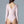 Laden Sie das Bild in den Galerie-Viewer, Body Model 126176 Figl | Textil Großhandel ATA-Mode
