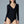 Laden Sie das Bild in den Galerie-Viewer, Body Model 126177 Figl | Textil Großhandel ATA-Mode
