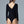 Laden Sie das Bild in den Galerie-Viewer, Body Model 126177 Figl | Textil Großhandel ATA-Mode
