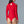 Laden Sie das Bild in den Galerie-Viewer, Body Model 126178 Figl | Textil Großhandel ATA-Mode
