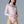 Laden Sie das Bild in den Galerie-Viewer, Body Model 126185 Figl | Textil Großhandel ATA-Mode
