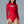 Laden Sie das Bild in den Galerie-Viewer, Body Model 126187 Figl | Textil Großhandel ATA-Mode
