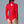 Laden Sie das Bild in den Galerie-Viewer, Body Model 126187 Figl | Textil Großhandel ATA-Mode
