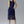 Laden Sie das Bild in den Galerie-Viewer, Abendkleid Model 126199 Figl | Textil Großhandel ATA-Mode

