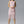 Laden Sie das Bild in den Galerie-Viewer, Abendkleid Model 126200 Figl | Textil Großhandel ATA-Mode

