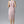 Laden Sie das Bild in den Galerie-Viewer, Abendkleid Model 126200 Figl | Textil Großhandel ATA-Mode
