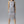Laden Sie das Bild in den Galerie-Viewer, Abendkleid Model 126201 Figl | Textil Großhandel ATA-Mode
