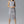Laden Sie das Bild in den Galerie-Viewer, Abendkleid Model 126201 Figl | Textil Großhandel ATA-Mode
