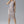 Laden Sie das Bild in den Galerie-Viewer, Abendkleid Model 126202 Figl | Textil Großhandel ATA-Mode
