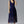 Laden Sie das Bild in den Galerie-Viewer, Abendkleid Model 126203 Figl | Textil Großhandel ATA-Mode
