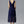 Laden Sie das Bild in den Galerie-Viewer, Abendkleid Model 126203 Figl | Textil Großhandel ATA-Mode
