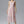 Laden Sie das Bild in den Galerie-Viewer, Abendkleid Model 126205 Figl | Textil Großhandel ATA-Mode
