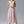 Laden Sie das Bild in den Galerie-Viewer, Abendkleid Model 126205 Figl | Textil Großhandel ATA-Mode
