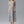 Laden Sie das Bild in den Galerie-Viewer, Abendkleid Model 126206 Figl | Textil Großhandel ATA-Mode
