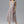 Laden Sie das Bild in den Galerie-Viewer, Abendkleid Model 126207 Figl | Textil Großhandel ATA-Mode
