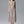 Laden Sie das Bild in den Galerie-Viewer, Abendkleid Model 126207 Figl | Textil Großhandel ATA-Mode
