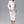 Laden Sie das Bild in den Galerie-Viewer, Cocktailkleid Model 126209 Figl | Textil Großhandel ATA-Mode
