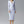 Laden Sie das Bild in den Galerie-Viewer, Cocktailkleid Model 126210 Figl | Textil Großhandel ATA-Mode
