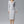 Laden Sie das Bild in den Galerie-Viewer, Cocktailkleid Model 126211 Figl | Textil Großhandel ATA-Mode
