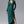 Laden Sie das Bild in den Galerie-Viewer, Langes Kleid Model 126214 Figl | Textil Großhandel ATA-Mode
