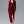 Laden Sie das Bild in den Galerie-Viewer, Langes Kleid Model 126215 Figl | Textil Großhandel ATA-Mode
