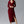 Laden Sie das Bild in den Galerie-Viewer, Langes Kleid Model 126215 Figl | Textil Großhandel ATA-Mode
