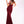 Laden Sie das Bild in den Galerie-Viewer, Langes Kleid Model 126192 YourNewStyle | Textil Großhandel ATA-Mode
