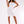Laden Sie das Bild in den Galerie-Viewer, Kurzes Kleid Model 126198 YourNewStyle | Textil Großhandel ATA-Mode
