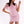Laden Sie das Bild in den Galerie-Viewer, Kurzes Kleid Model 126452 YourNewStyle | Textil Großhandel ATA-Mode
