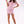 Laden Sie das Bild in den Galerie-Viewer, Kurzes Kleid Model 126452 YourNewStyle | Textil Großhandel ATA-Mode
