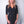 Laden Sie das Bild in den Galerie-Viewer, Alltagskleid Model 127221 Jersa | Textil Großhandel ATA-Mode
