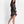 Laden Sie das Bild in den Galerie-Viewer, Cocktailkleid Model 127294 IVON | Textil Großhandel ATA-Mode
