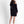 Laden Sie das Bild in den Galerie-Viewer, Kurzes Kleid Model 127300 IVON | Textil Großhandel ATA-Mode
