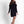 Laden Sie das Bild in den Galerie-Viewer, Kurzes Kleid Model 127300 IVON | Textil Großhandel ATA-Mode
