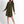 Laden Sie das Bild in den Galerie-Viewer, Alltagskleid Model 127307 IVON | Textil Großhandel ATA-Mode
