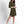 Laden Sie das Bild in den Galerie-Viewer, Alltagskleid Model 127307 IVON | Textil Großhandel ATA-Mode
