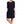 Laden Sie das Bild in den Galerie-Viewer, Alltagskleid Model 127558 Moe | Textil Großhandel ATA-Mode
