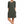Laden Sie das Bild in den Galerie-Viewer, Alltagskleid Model 127559 Moe | Textil Großhandel ATA-Mode
